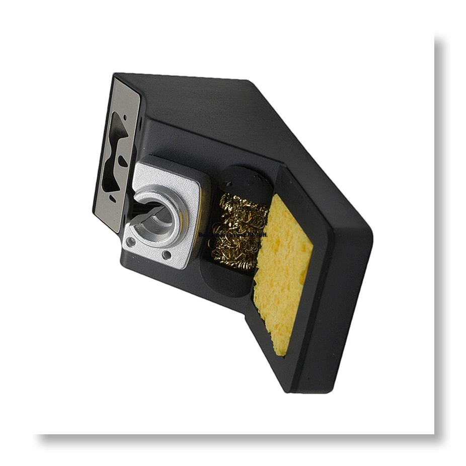 Suporte para Ferro de Solda co - Power Tools avaliação e preço