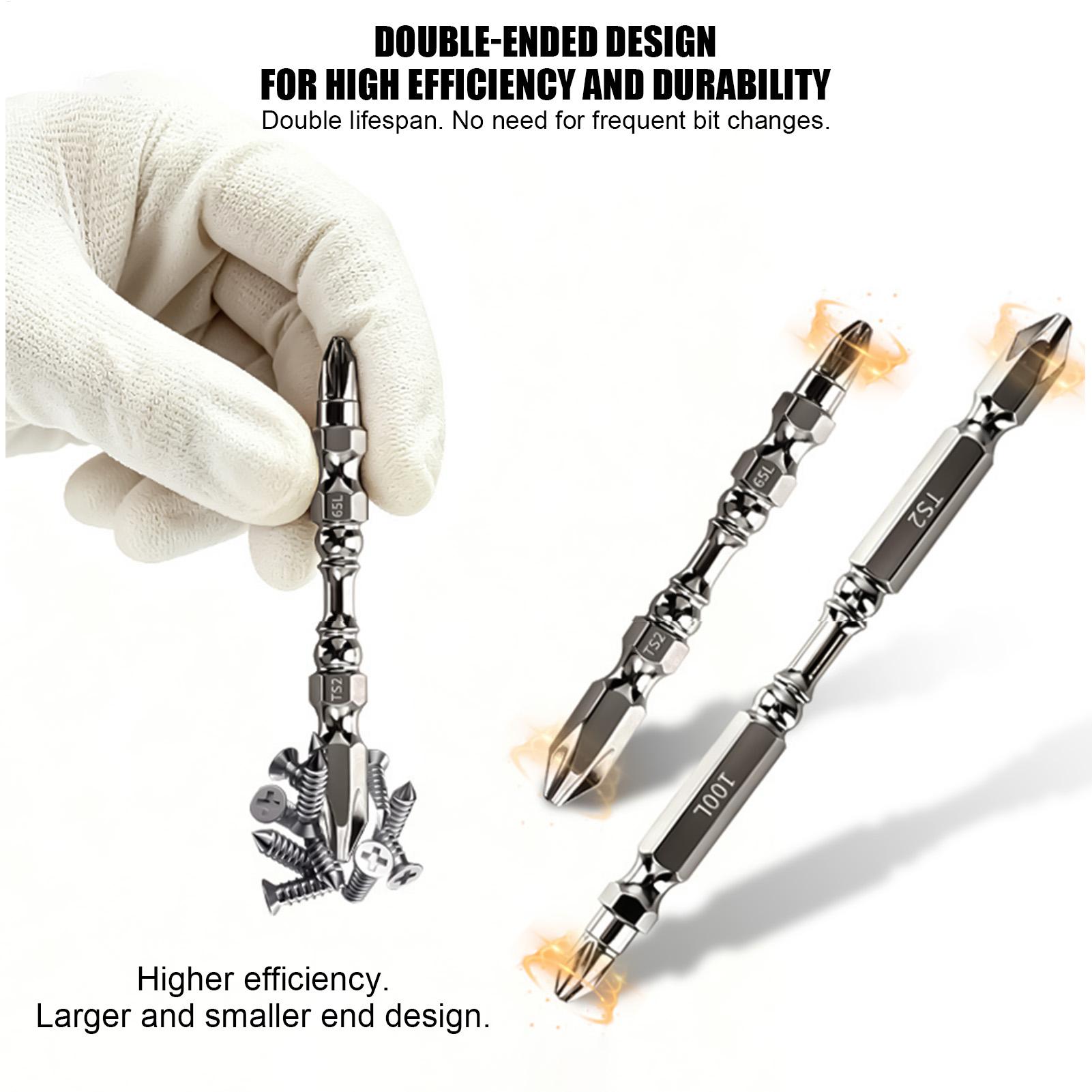 Conjunto de Pontas de Chave de - Hand Tools avaliação e preço
